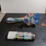Small image 1