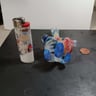 Small image 2