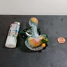 Small image 3