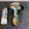 Small image 2