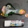 Small image 1