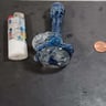 Small image 0