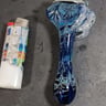 Small image 2