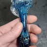 Small image 5