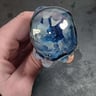 Small image 4
