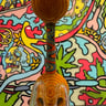 Small image 5