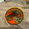 Small image 4