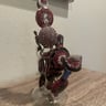 Small image 0