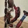 Small image 3