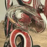 Small image 4