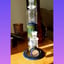 Small image 8