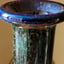 Small image 7
