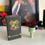Small image 1