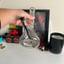 Small image 4