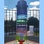 Small image 7