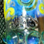 Small image 6