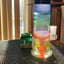 Small image 8