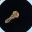 Small image 3