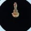 Small image 5