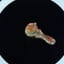 Small image 7