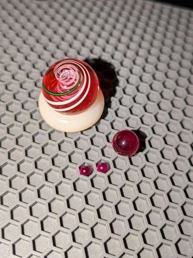 Preview pic of 3 piece slurper set