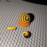 Small image 1