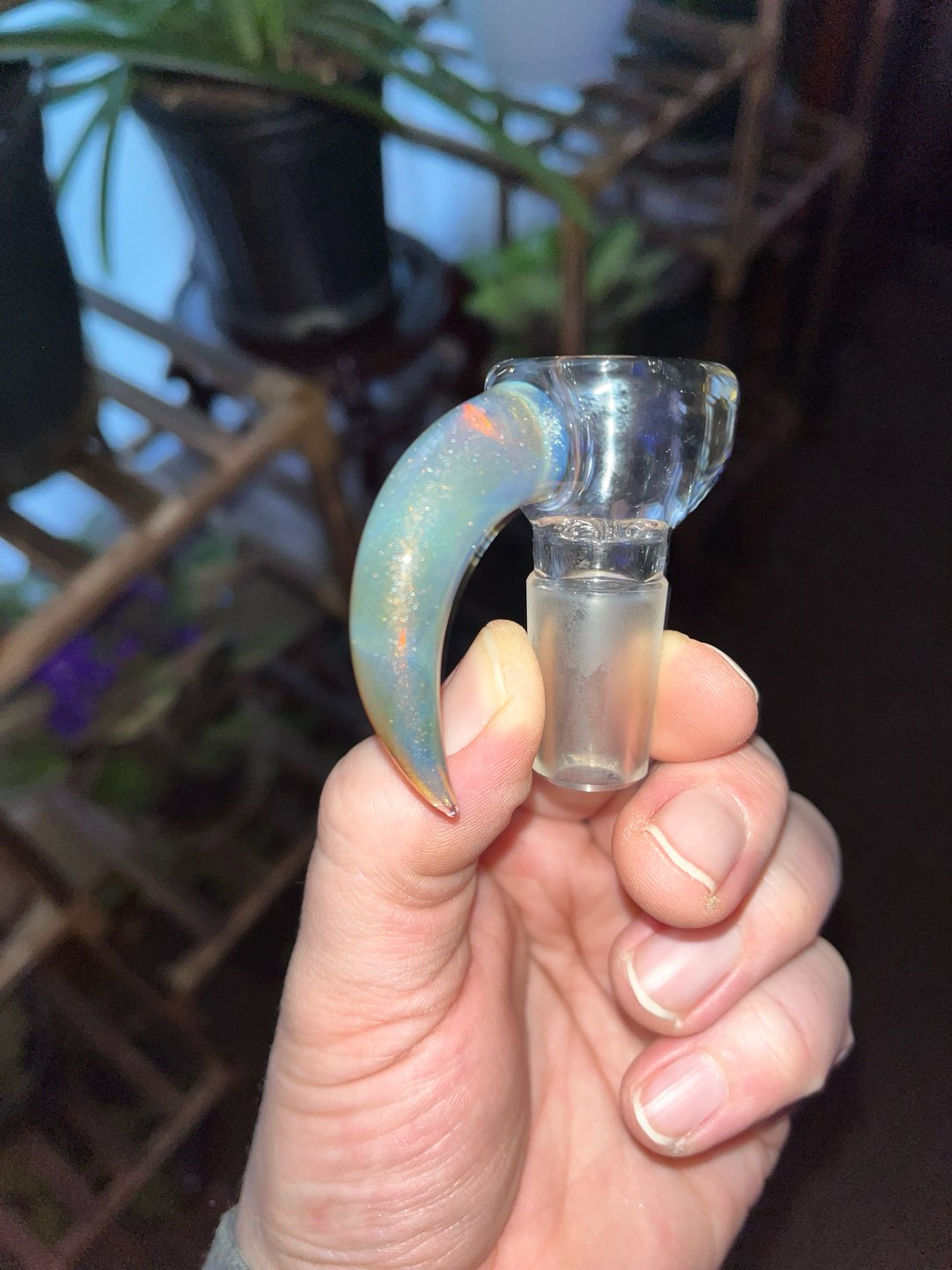 Preview pic of Sovereignty Pa Slide