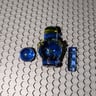 Small image 0
