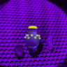 Small image 1