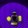 Small image 1