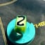 Small image 6