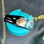 Small image 7