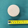 Small image 6