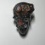 Small image 3