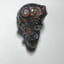 Small image 7