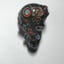 Small image 6