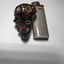 Small image 9