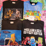 Small image 0
