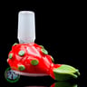 Small image 5