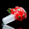 Small image 4