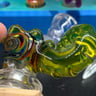 Small image 2