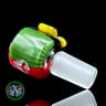 Small image 5