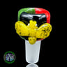 Small image 1