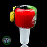 Small image 4