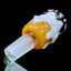 Small image 6