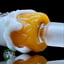 Small image 5