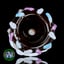 Small image 7
