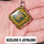 Small image 4