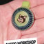 Small image 3