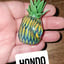 Small image 6